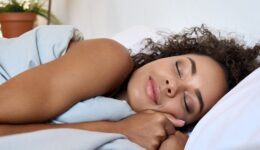 Sleep 101: Why Good Sleep Is So Important to Your Health