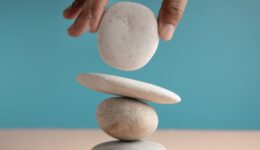 Embracing Harmony: 5 Creative Ways to Maintain Work-Life Balance