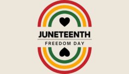 Juneteenth: A Celebration of Freedom and a Call to Action for Health Equity