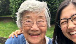 Creative Ways to Bring Joy to Lonely Seniors: Brightening Their Days